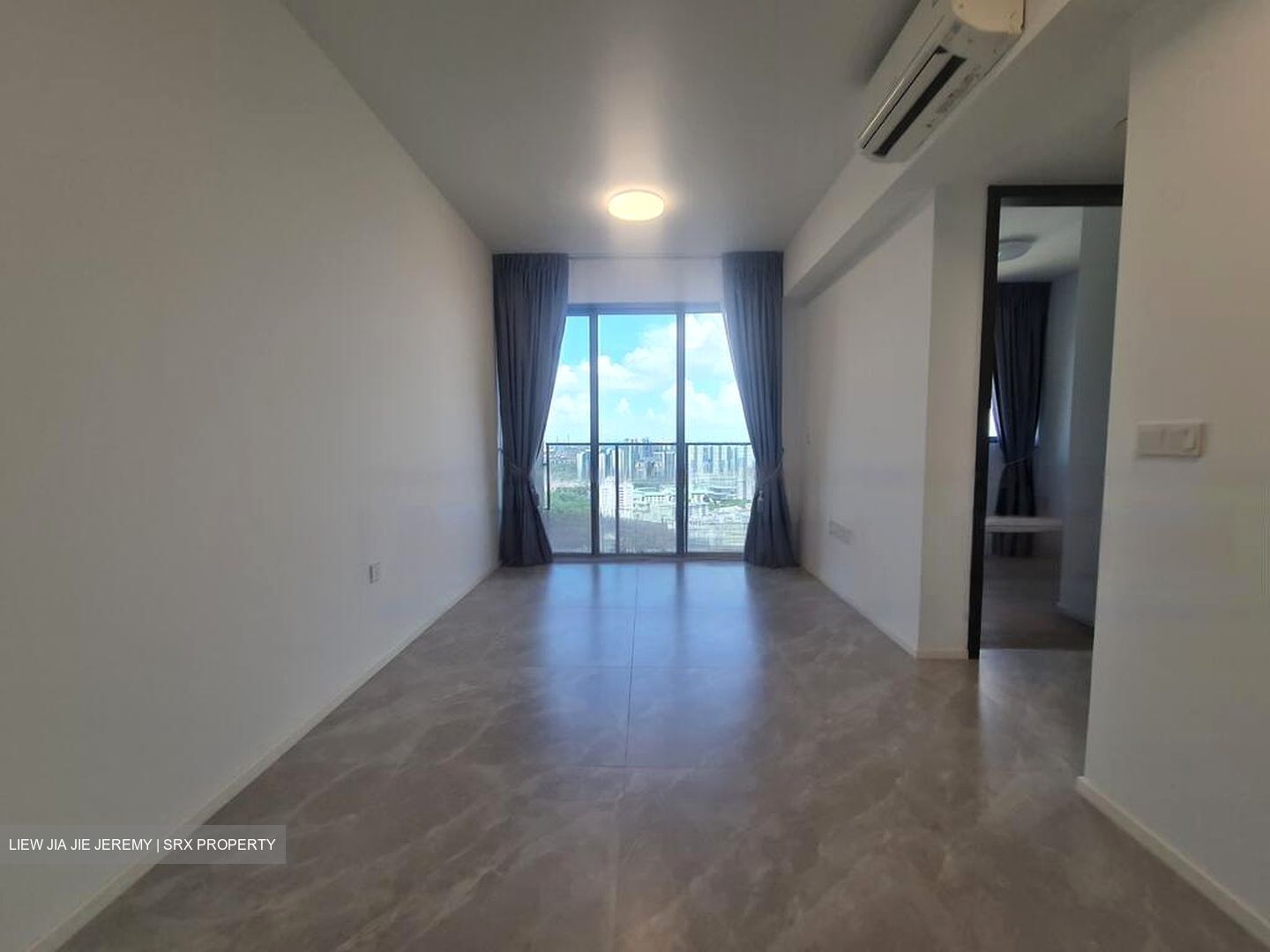 Clavon (D5), Apartment #491066721